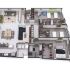 Planta 02