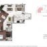 Planta 02